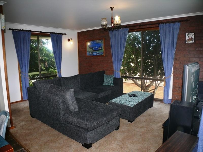 130 Golf  Cct, Tura Beach NSW 2548