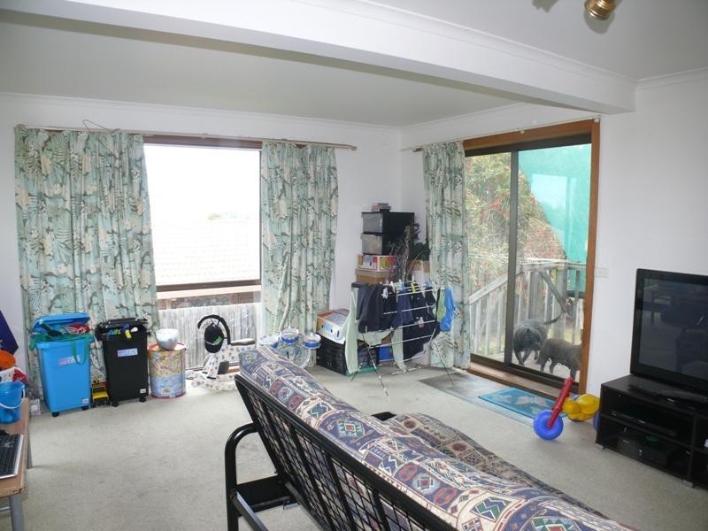 130 Golf  Cct, Tura Beach NSW 2548