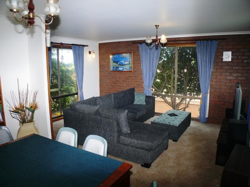 130 Golf  Cct, Tura Beach NSW 2548