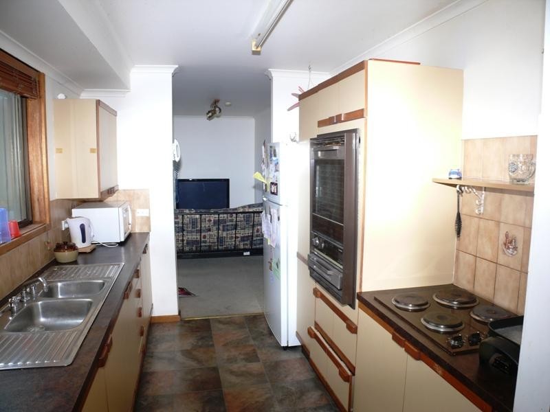 130 Golf  Cct, Tura Beach NSW 2548