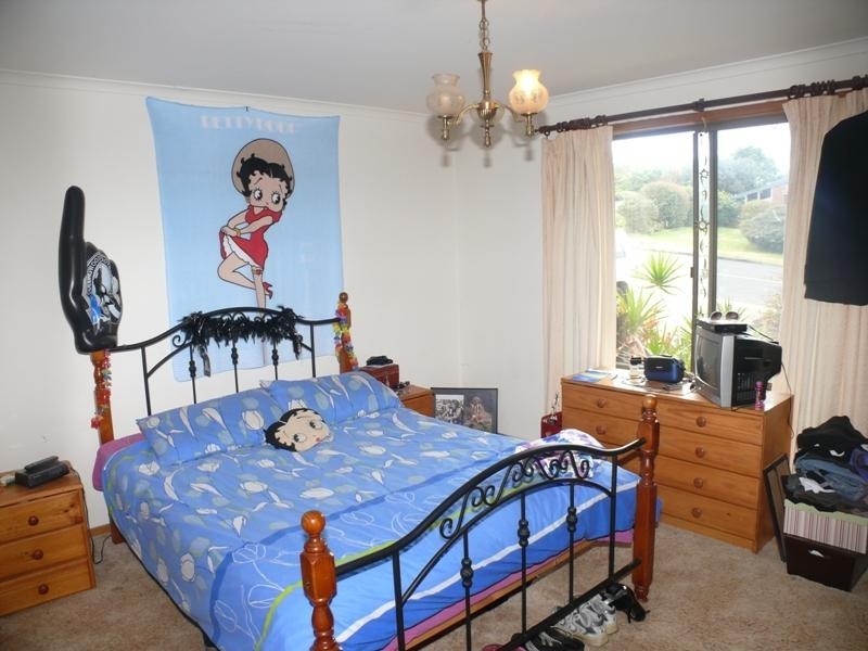 130 Golf  Cct, Tura Beach NSW 2548