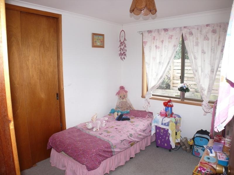 130 Golf  Cct, Tura Beach NSW 2548