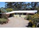 52 Surf Cir, Tura Beach NSW 2548