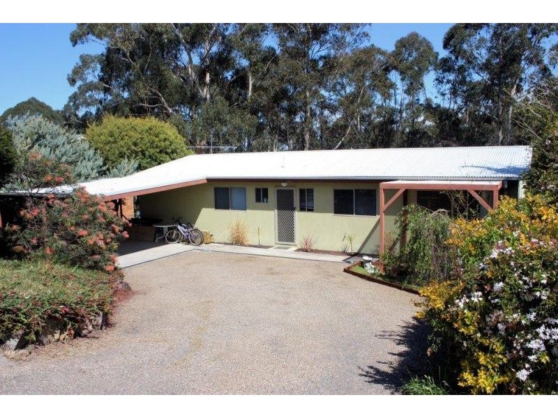 52 Surf Cir, Tura Beach NSW 2548