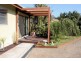 52 Surf Cir, Tura Beach NSW 2548