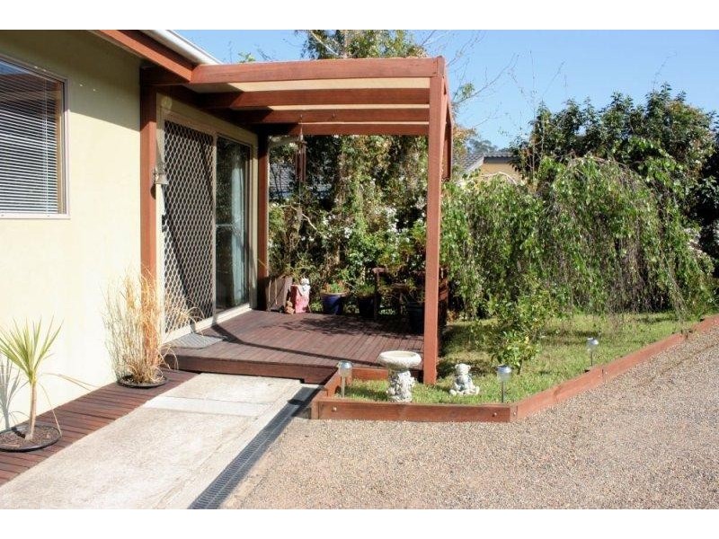 52 Surf Cir, Tura Beach NSW 2548