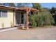 52 Surf Cir, Tura Beach NSW 2548
