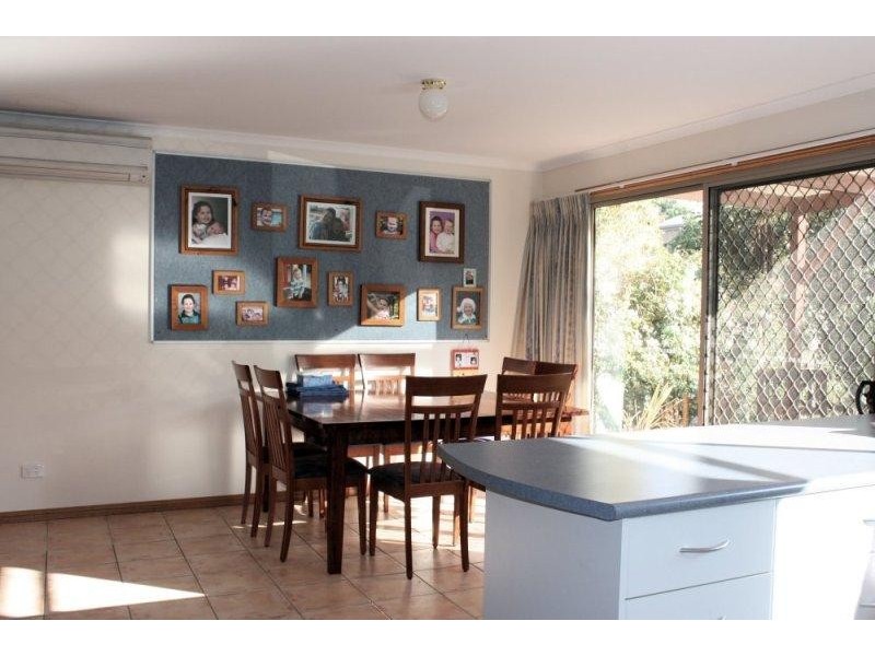 52 Surf Cir, Tura Beach NSW 2548