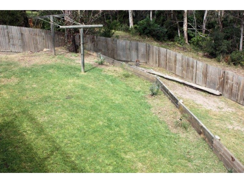 52 Surf Cir, Tura Beach NSW 2548