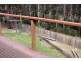 52 Surf Cir, Tura Beach NSW 2548