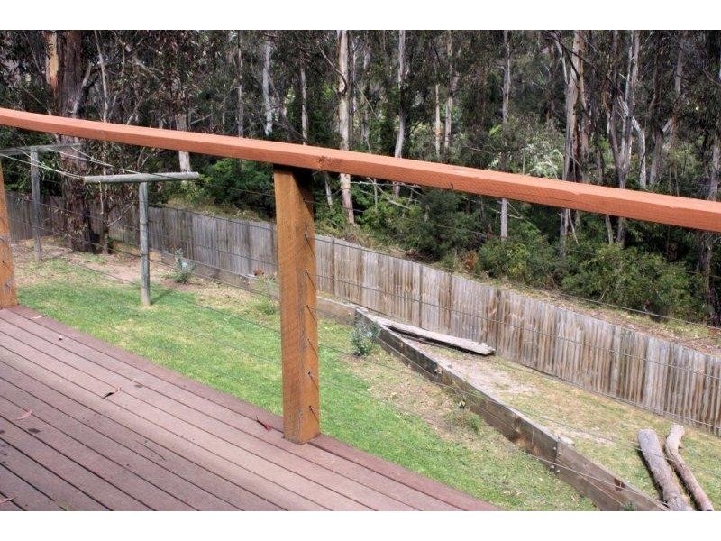 52 Surf Cir, Tura Beach NSW 2548