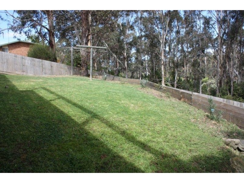 52 Surf Cir, Tura Beach NSW 2548