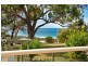 61 Surf  Cir, Tura Beach NSW 2548