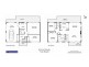 61 Surf  Cir, Tura Beach NSW 2548