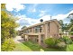 61 Surf  Cir, Tura Beach NSW 2548
