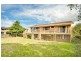 61 Surf  Cir, Tura Beach NSW 2548