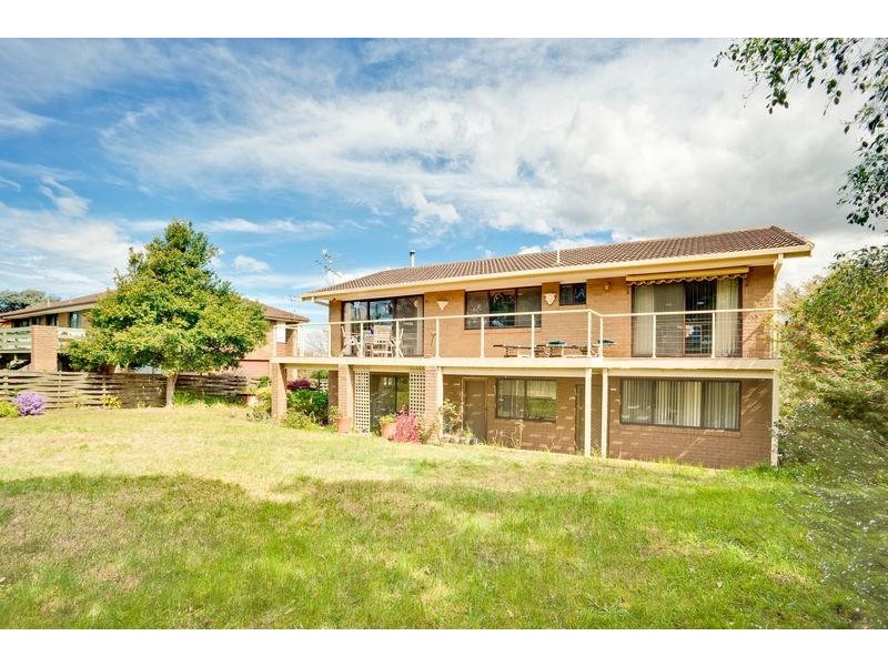 61 Surf  Cir, Tura Beach NSW 2548