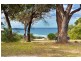 61 Surf  Cir, Tura Beach NSW 2548