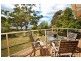 61 Surf  Cir, Tura Beach NSW 2548