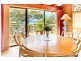 61 Surf  Cir, Tura Beach NSW 2548