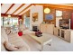 61 Surf  Cir, Tura Beach NSW 2548