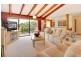 61 Surf  Cir, Tura Beach NSW 2548