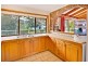 61 Surf  Cir, Tura Beach NSW 2548