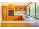 61 Surf  Cir, Tura Beach NSW 2548