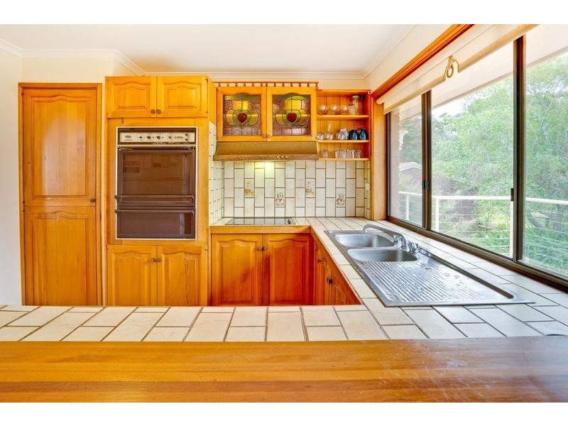61 Surf  Cir, Tura Beach NSW 2548