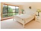 61 Surf  Cir, Tura Beach NSW 2548