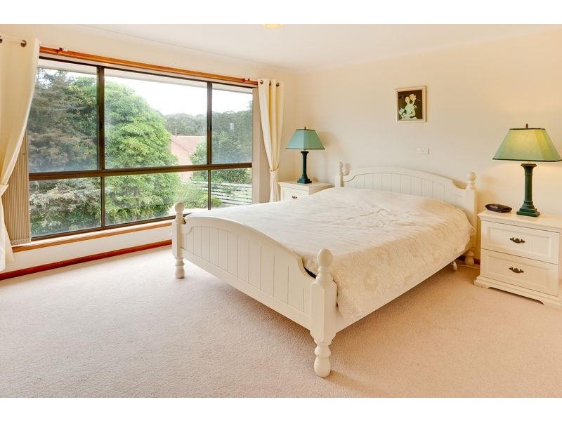 61 Surf  Cir, Tura Beach NSW 2548