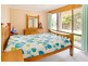 61 Surf  Cir, Tura Beach NSW 2548