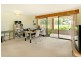 61 Surf  Cir, Tura Beach NSW 2548