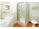 61 Surf  Cir, Tura Beach NSW 2548