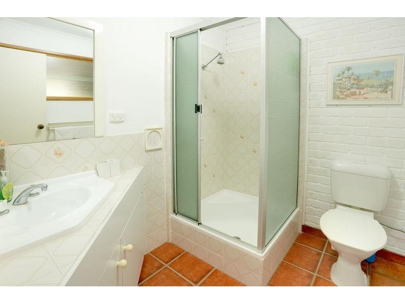 61 Surf  Cir, Tura Beach NSW 2548