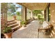 61 Surf  Cir, Tura Beach NSW 2548