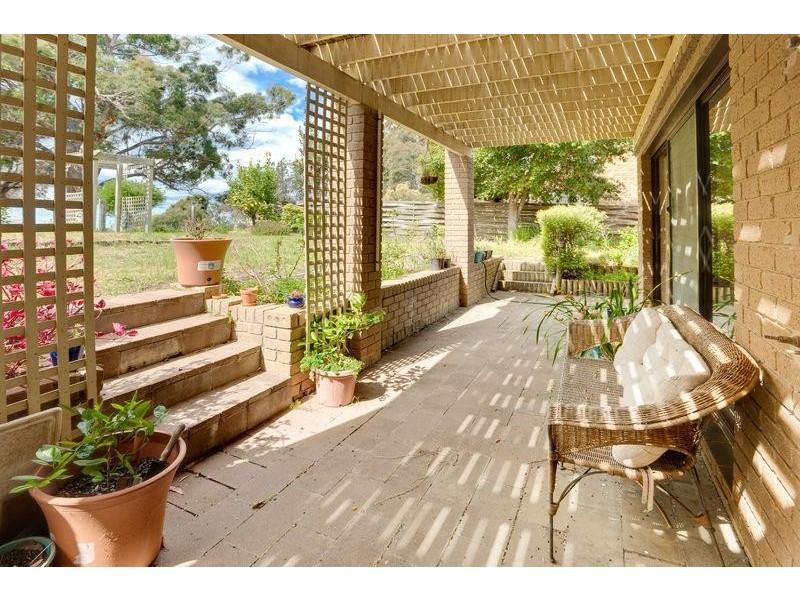 61 Surf  Cir, Tura Beach NSW 2548