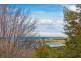 61 Surf  Cir, Tura Beach NSW 2548