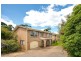 61 Surf  Cir, Tura Beach NSW 2548