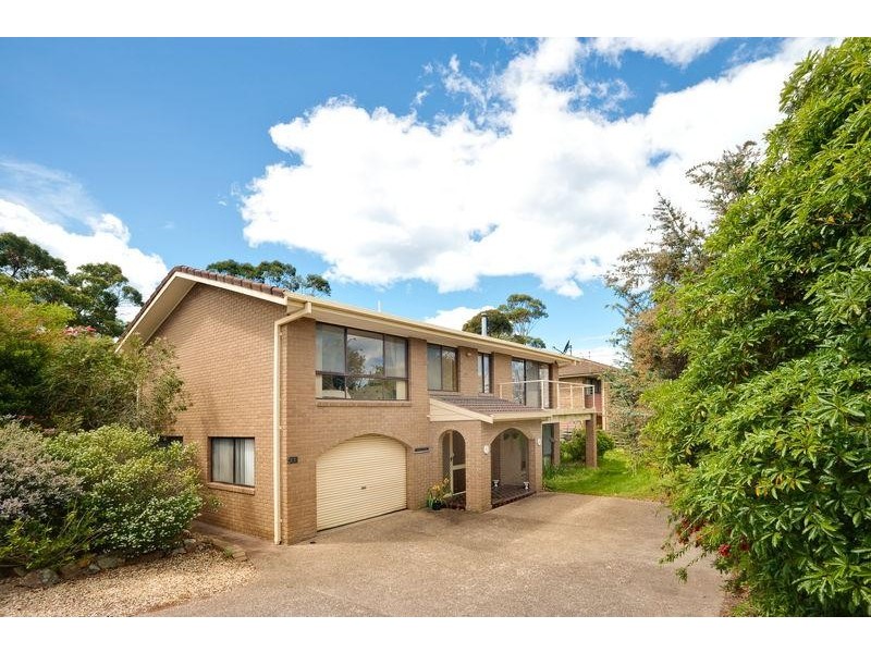 61 Surf  Cir, Tura Beach NSW 2548
