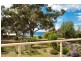 61 Surf  Cir, Tura Beach NSW 2548