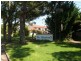 1/59 Ocean Dr, Merimbula NSW 2548