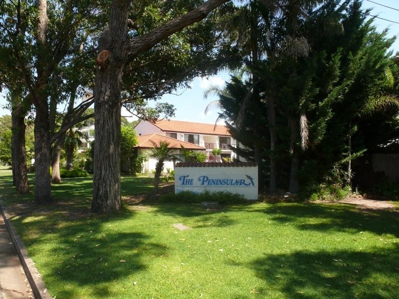 1/59 Ocean Dr, Merimbula NSW 2548