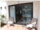 1/59 Ocean Dr, Merimbula NSW 2548