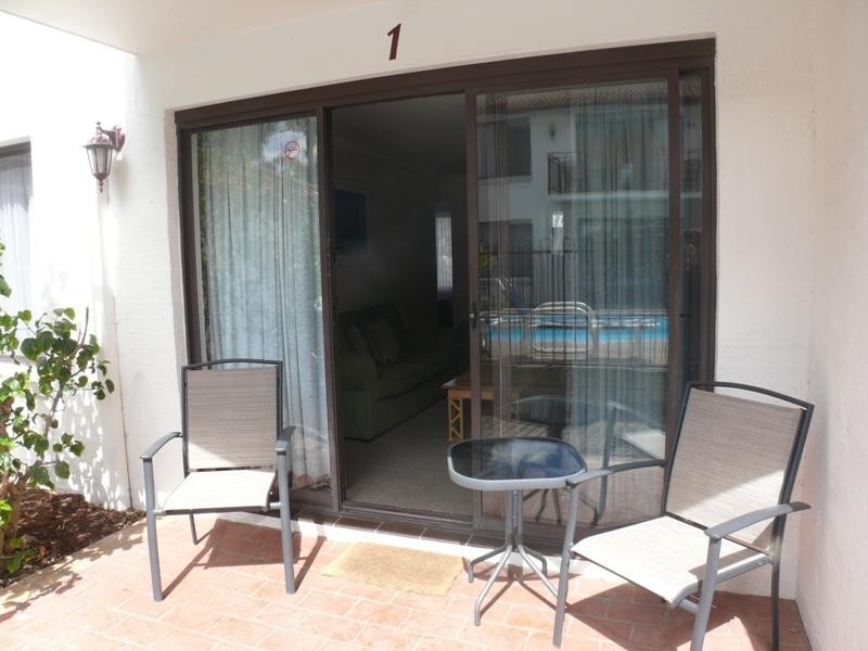 1/59 Ocean Dr, Merimbula NSW 2548