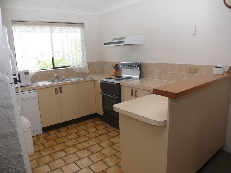 1/59 Ocean Dr, Merimbula NSW 2548