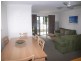 1/59 Ocean Dr, Merimbula NSW 2548