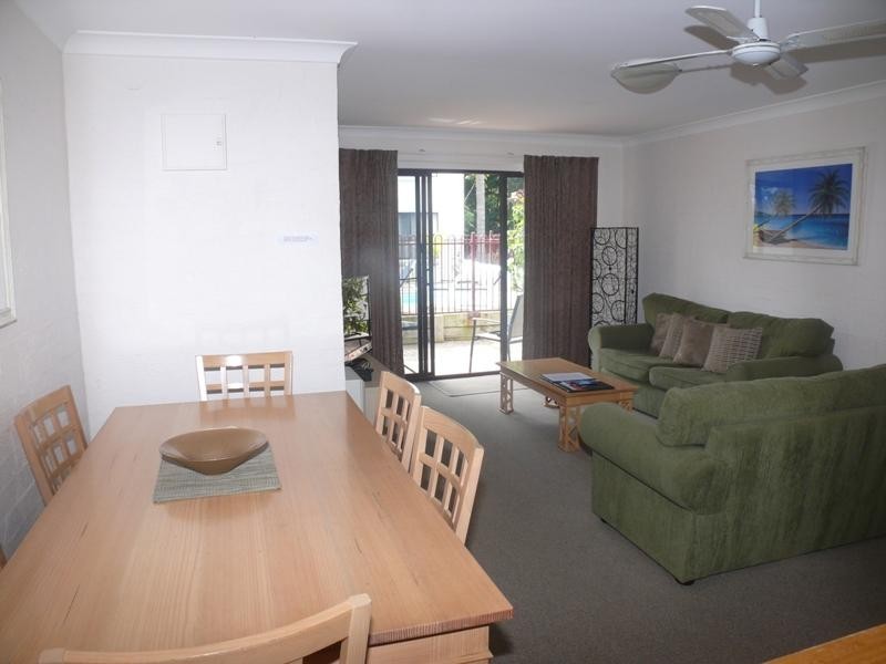 1/59 Ocean Dr, Merimbula NSW 2548