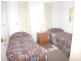1/59 Ocean Dr, Merimbula NSW 2548
