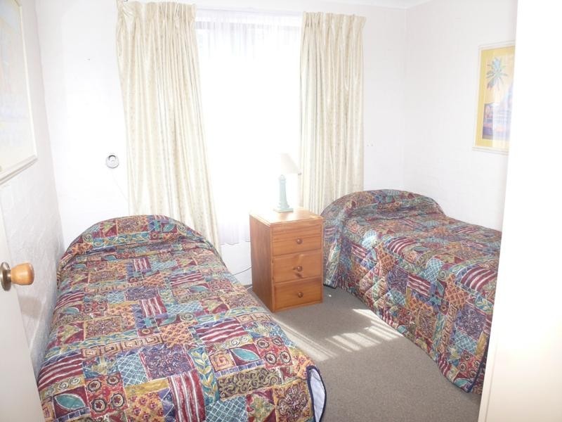 1/59 Ocean Dr, Merimbula NSW 2548